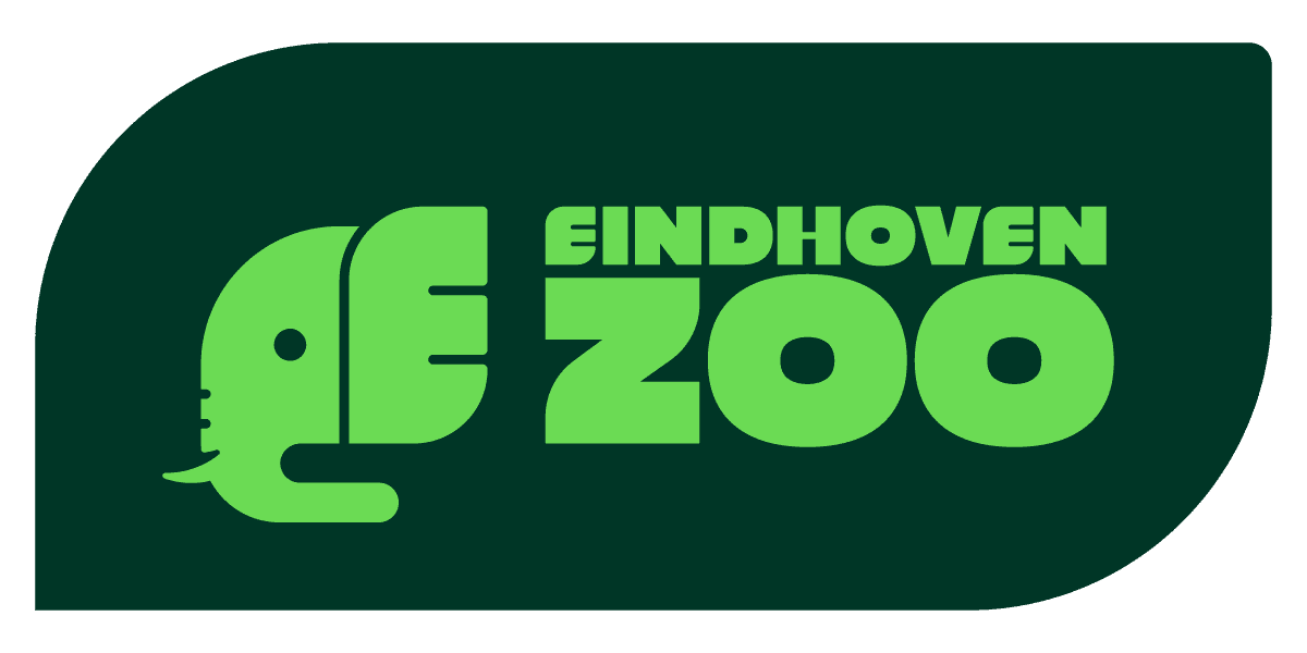 Eindhoven Zoo